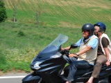 Tn DSC 0412